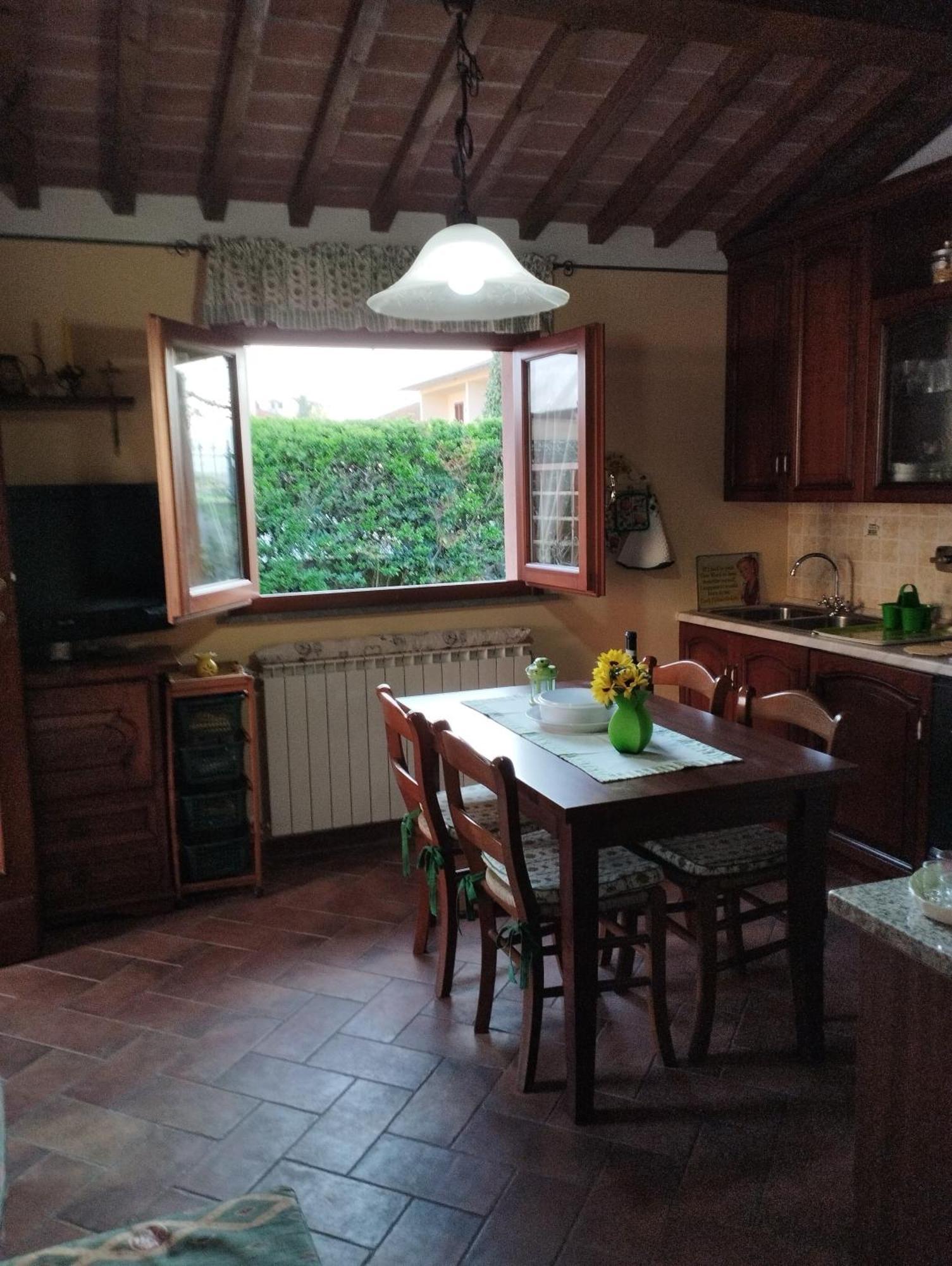 Villa Melody house - dépendance Castel del Bosco  Esterno foto